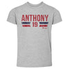 Roman Anthony Boston Font by 500 LEVEL