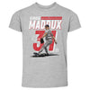 Greg Maddux Atlanta Dash WHT by 500 LEVEL