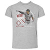 Ketel Marte Arizona Ballpark WHT by 500 LEVEL