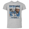 Derwin James Los Angeles C Vintage by 500 LEVEL
