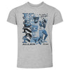 Keenan Allen Los Angeles C Hello Goodnight by 500 LEVEL