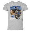 Paolo Banchero Orlando Magic Collage WHT by 500 LEVEL