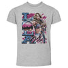Lola Vice Vintage by 500 LEVEL