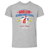 Harlem Globetrotters Nothing But Net WHT by 500 LEVEL
