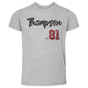 Ryan Thompson Arizona Script by 500 LEVEL