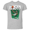 Neemias Queta Boston Celtics Premiere WHT by 500 LEVEL