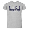 Ben Rice New York Y Font by 500 LEVEL