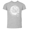 Jett Howard Orlando Basketball WHT by 500 LEVEL