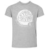 Kyrie Irving Dallas Basketball WHT by 500 LEVEL
