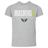 Paige Bueckers Dallas Wings Elite WHT by 500 LEVEL