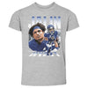 Jalin Hyatt New York G Vintage WHT by 500 LEVEL