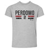 Geraldo Perdomo Arizona Font by 500 LEVEL
