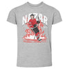 Frank Nazar Chicago Aura WHT by 500 LEVEL