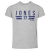 Daniel Jones Indianapolis Font by 500 LEVEL