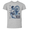 Thomas Muller Vancouver Whitecaps FC Vintage by 500 LEVEL
