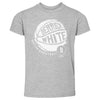 Derrick White Boston Basketball WHT by 500 LEVEL