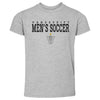 Vandegrift Crown Trio Mens Soccer by 500 LEVEL