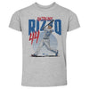 Anthony Rizzo Chicago C Rise by 500 LEVEL