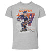 Paul Coffey Edmonton Throwback WHT by 500 LEVEL