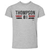 Ryan Thompson Arizona Font by 500 LEVEL