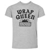 Christmas Wrap Queen by 500 LEVEL