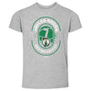 Jaylen Brown Boston Celtics Imprint WHT by 500 LEVEL