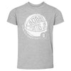 Bobby Portis Jr. Milwaukee Basketball WHT by 500 LEVEL