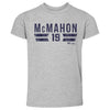 Ryan McMahon New York Y Font by 500 LEVEL