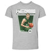 Payton Pritchard Boston Premiere WHT by 500 LEVEL