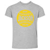 Reggie Jackson Oakland Baseball WHT by 500 LEVEL