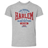 Harlem Globetrotters Retro by 500 LEVEL