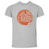 Dylan Disu College Basketball WHT by 500 LEVEL