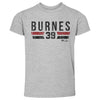 Corbin Burnes Arizona Font by 500 LEVEL