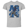 Anthony Rizzo Chicago C AR44 by 500 LEVEL