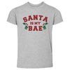 Christmas Santa Is My Bae by 500 LEVEL