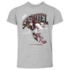 Deebo Samuel Washington Retro WHT by 500 LEVEL