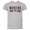 Gabriel Moreno Arizona Font by 500 LEVEL