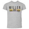 Mason Miller San Diego Font by 500 LEVEL