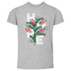 Christmas Hope Mistletoe WHT by 500 LEVEL