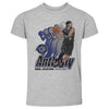 Anthony Black Orlando Magic Retro by 500 LEVEL