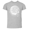 Jayson Tatum Boston Basketball WHT by 500 LEVEL