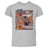 Jalen Green Phoenix Suns Comic by 500 LEVEL