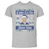 Josh Allen Buffalo Ugly Sweater WHT by 500 LEVEL