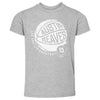 Austin Reaves Los Angeles L Basketball WHT by 500 LEVEL