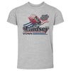 Lindsey Vonn Retro by 500 LEVEL