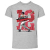 Sean Murphy Atlanta Rough WHT by 500 LEVEL