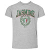 Jasmine Paolini Tennis Country Flag by 500 LEVEL