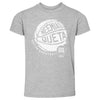 Neemias Queta Boston Basketball WHT by 500 LEVEL