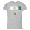 Lourdes Bosch Denver Summit FC Elite WHT by 500 LEVEL
