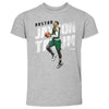 Jayson Tatum Lift Off W WHT by 500 LEVEL